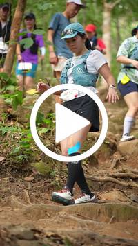 BIB:  <button type="button" onclick="openModal(27582852)" class="btn btn-primary btn-sm float-right" data-toggle="modal" data-target=".modal-high-quality">
                <i class="fa fa-download"></i> Download
                </button>